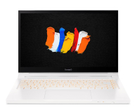 Acer ConceptD 3 Ezel  i7-10750H/16GB/1TB/W10P Touch - 611166 - zdjęcie 3